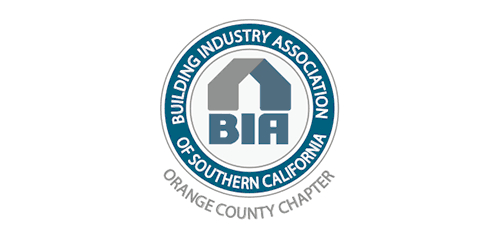 Building Industry Associaiton of Southern California