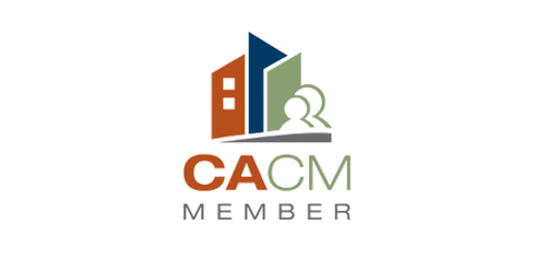 California Associations of Community Managers