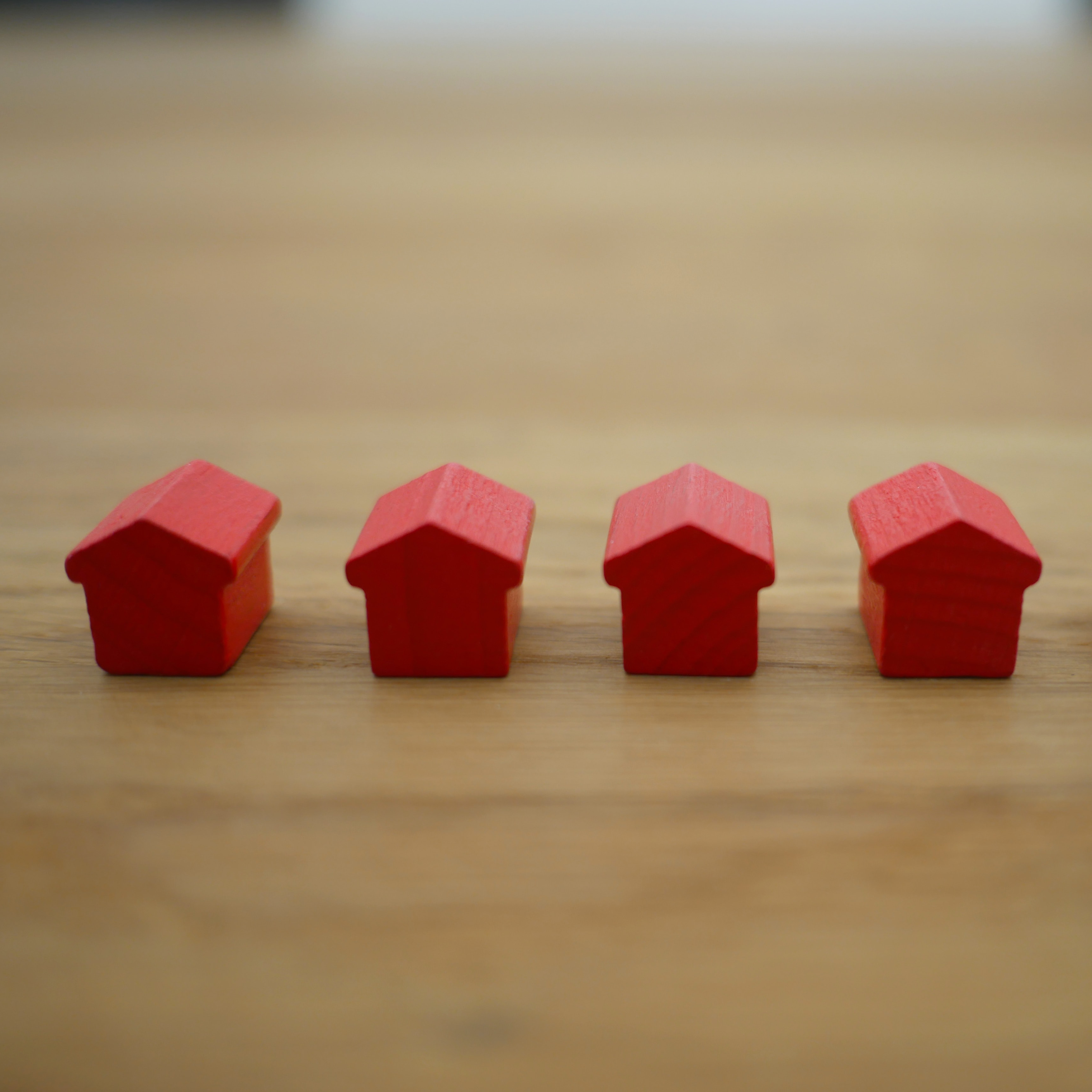 Understanding California’s New Room Rental Law for Homeowners Associations