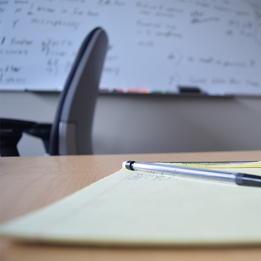 Effective HOA Board Meeting Tips