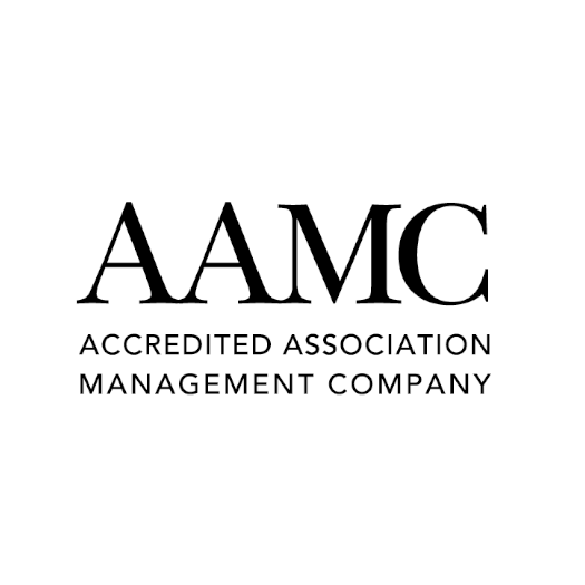 Why Selecting an Accredited Association Management Company (AAMC®) Matters