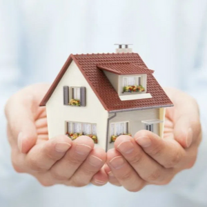 5 Signs that it is Time to Change HOA Management Companies