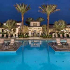 Why You Should Choose Crummack Huseby to Manage Your HOA