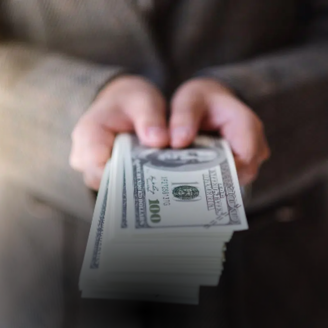 Can the HOA Board Borrow Money from the Reserves?