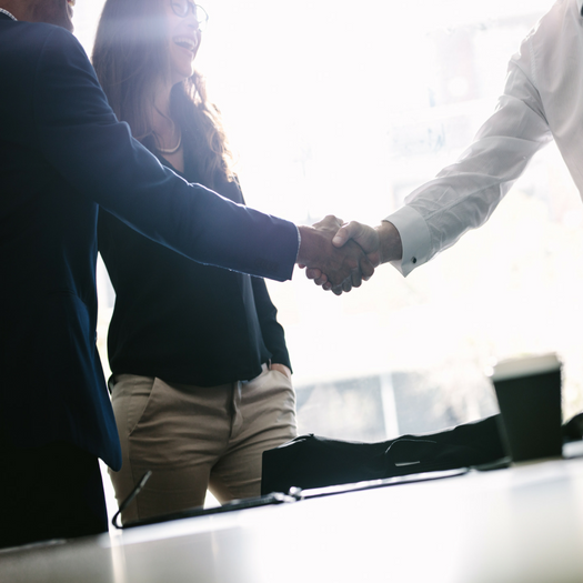 10 WAYS TO GET UP TO SPEED WHEN YOU JOIN YOUR HOA BOARD