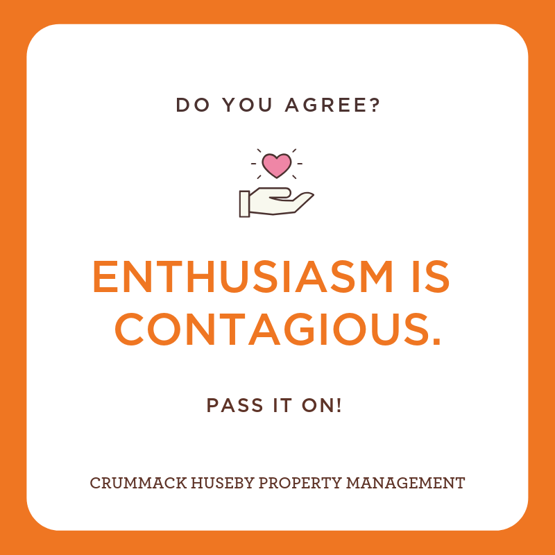 HOW TO BE ENGAGED AND MAKE THE MOST OF EACH DAY