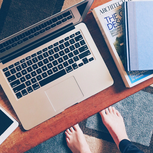 TECH ALLOWS HOMEOWNERS HOA BOARD TRANSPARENCY