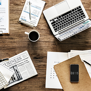 After HOA Budget Timelines, It’s Time to Build That Budget