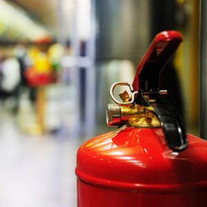 FIRE SEASON LIFE SAVING PREVENTION TIPS