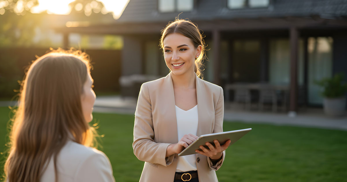 HOA Portfolio Management vs On-Site Management