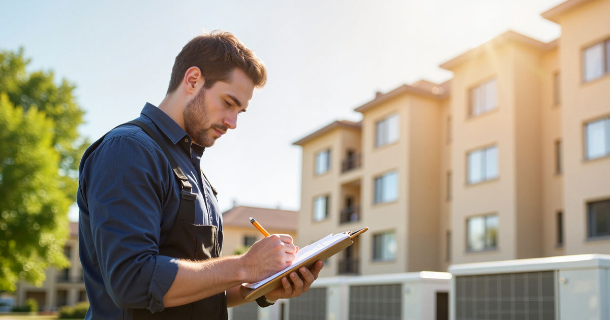HOA Communication Standards: What Boards Should Expect From a Management Company