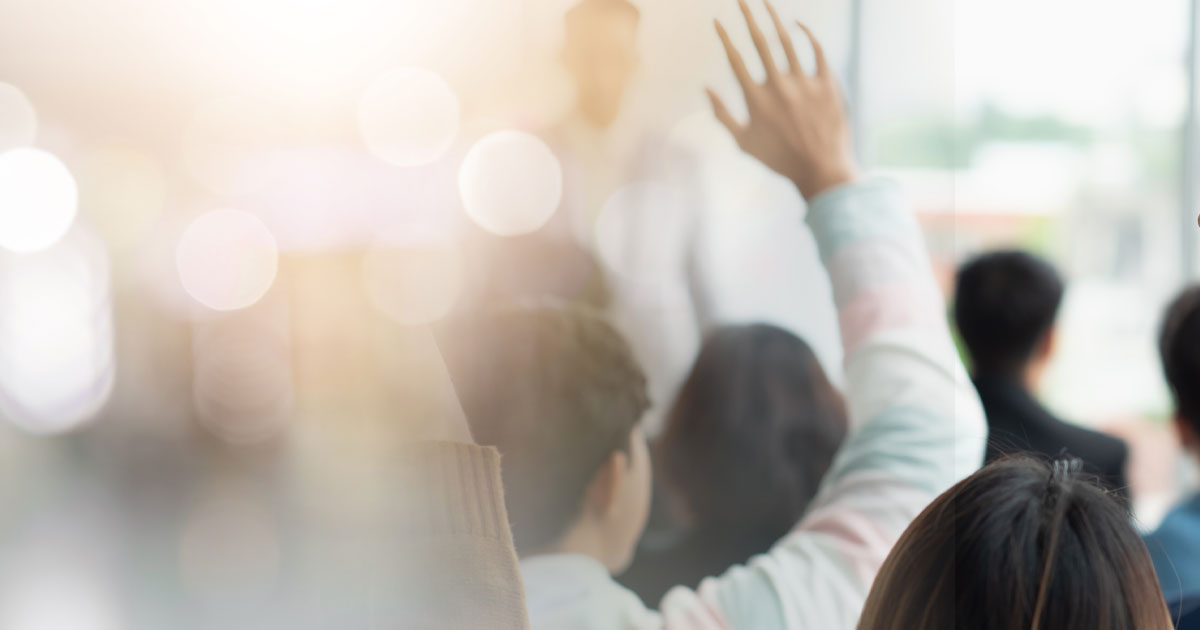 How HOA Management Courses Improve Board Performance