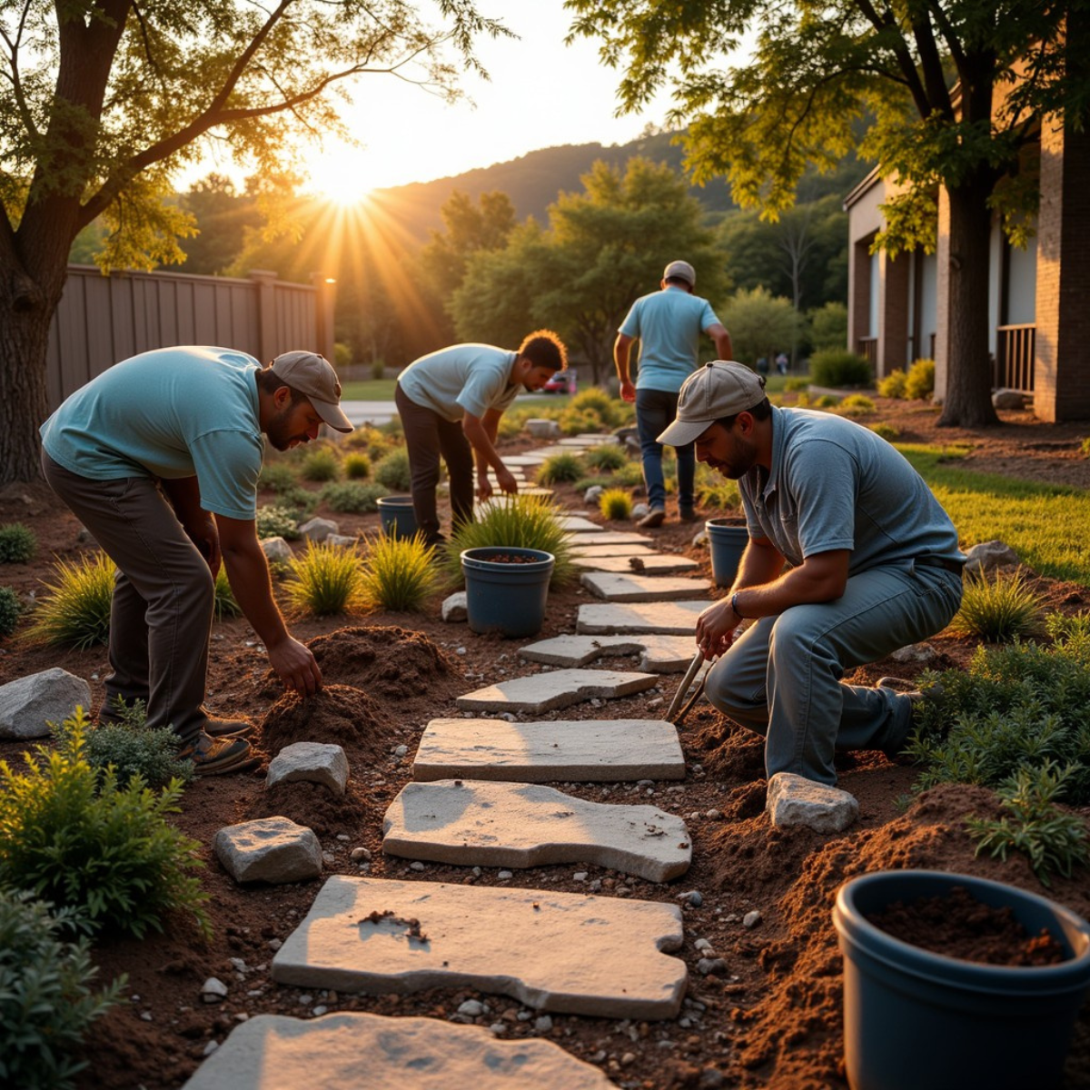 Is Your Manager MIA on Projects?