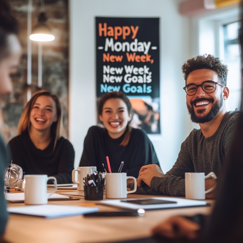 How High Turnover Undermines Your Community