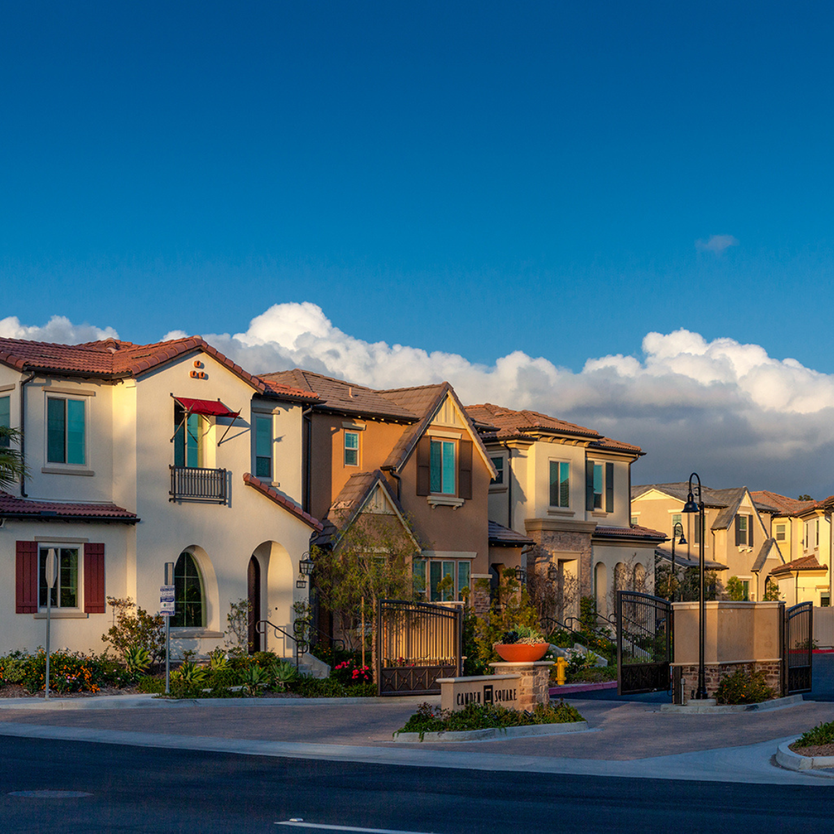 Why Rule Enforcement Fails — and How to Regain Control