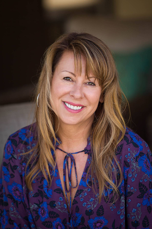 CREATING A PLAN FOR YOUR COMMUNITY