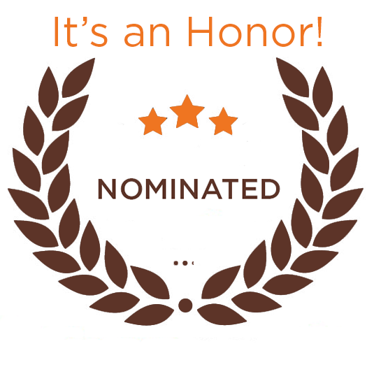 Contributing Through Committees