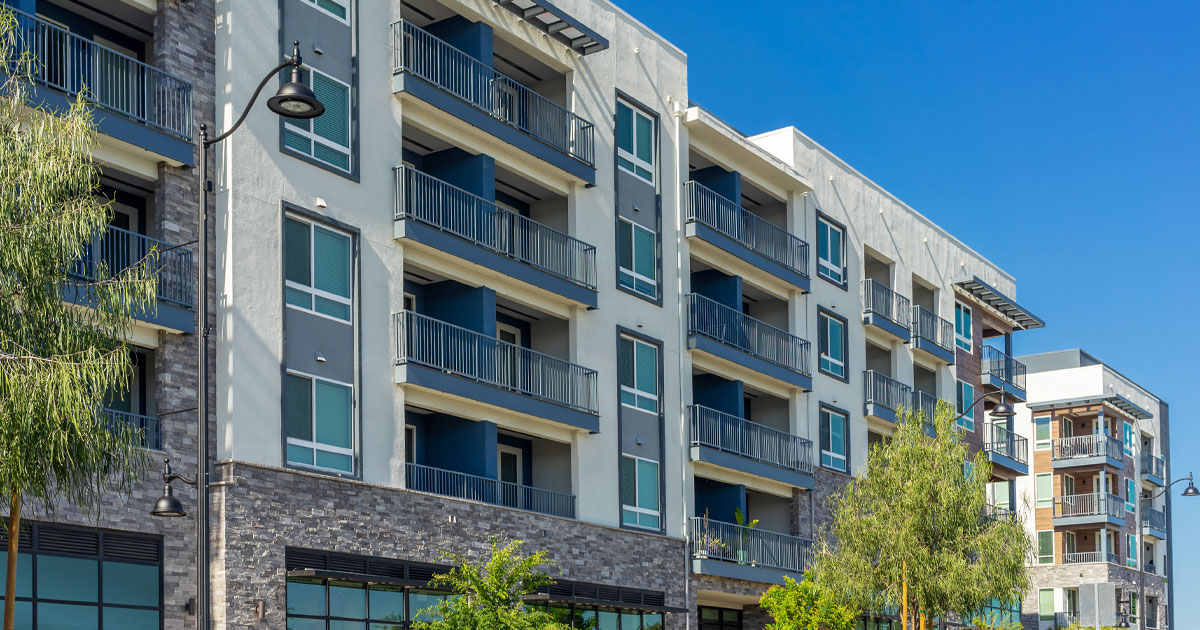 Orange County HOA Management: Top HOA Issues in 2026