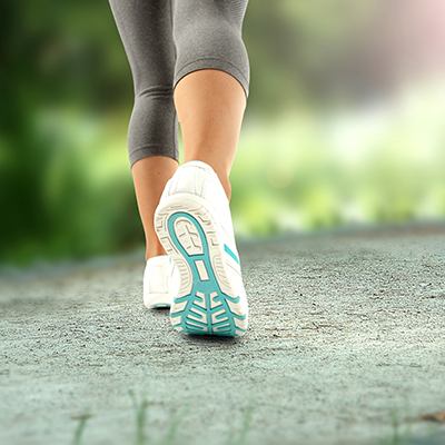 TIPS TO WORKOUT WITHOUT A GYM