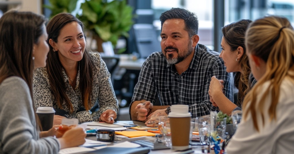 Understanding the Role of HOA Board Members: Leadership That Builds Community