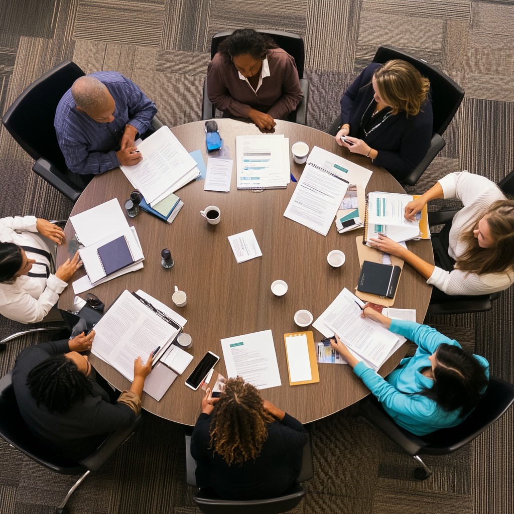 Why Communication Breaks Down in HOAs — and How to Fix It