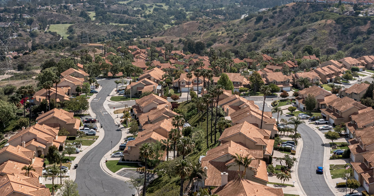 Orange County HOA Management: Top HOA Issues in 2026