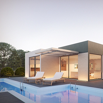 CAN AIRBNB LIVE WITHIN THE RULES OF AN HOA?