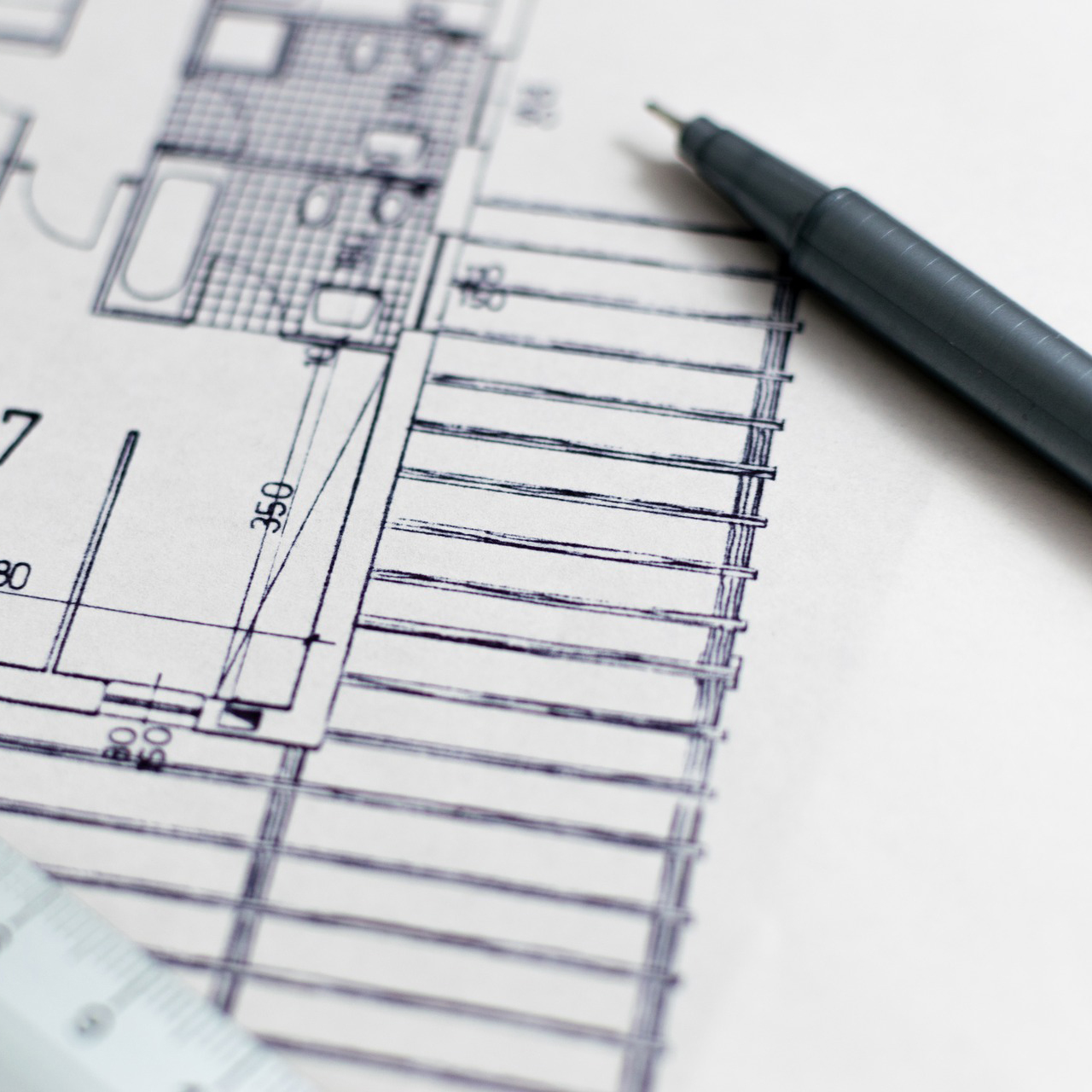 ARCHITECTURAL REVIEWS: PASS WITH FLYING COLORS.