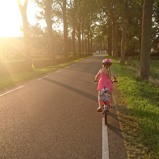 SPRING FORWARD TO YOUR SUMMER SAFETY CHECKLIST