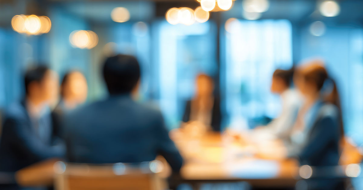 HOA Board Training Essentials