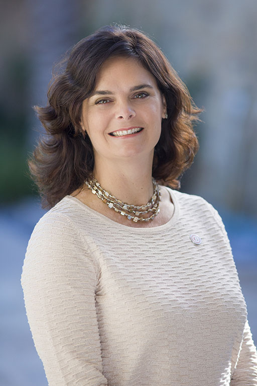 JAMIE GOULD’S OUT-OF-THE-BOX THINKING GETS HER A CAI-OC NOMINATION FOR INNOVATIVE MANAGEMENT
