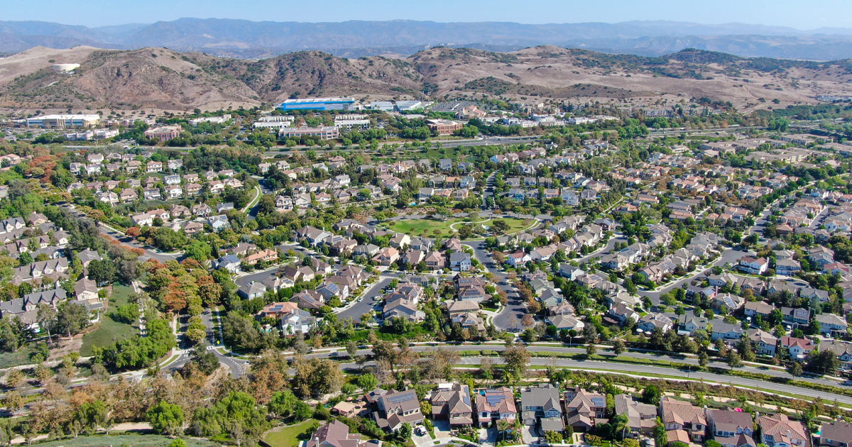 Developer Transition Services: How to Ensure a Smooth HOA Handover