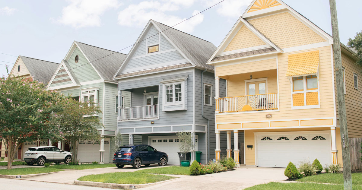 When to Switch HOA Management Companies