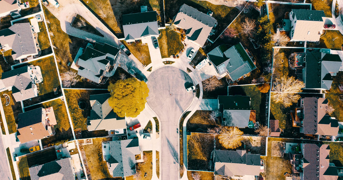 HOA Management Services: What High-Performing Communities Should Expect