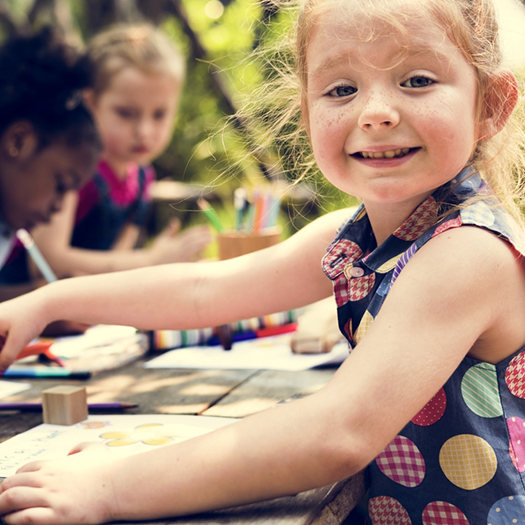 7 Essential Elements To Creating Community