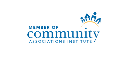 Member of Community Associations Institute