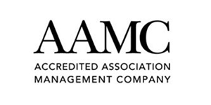 AAMC