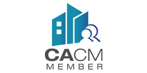 CACM Member