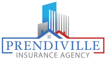 Prendiville Insurance Agency