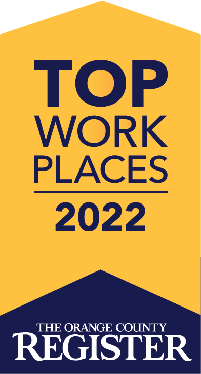 Top Workplaces 2022