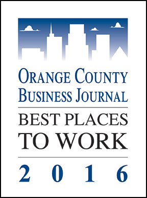 Awards & Recognition