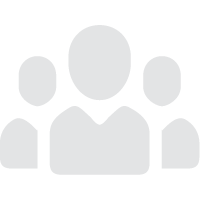 Career Opportunities