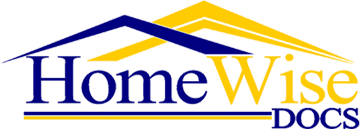 Community Association Escrow Services