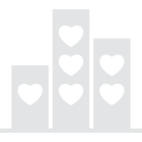 Crummack Huseby Property Management