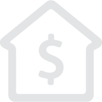 HOA Management Services