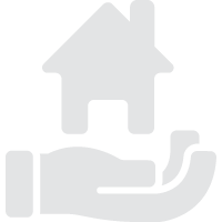 Crummack Huseby Property Management