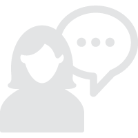 Association Management Testimonials