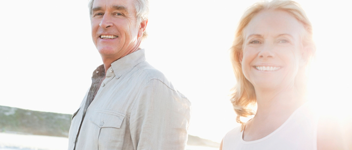 YOU’RE MORE THAN FORMS AND FORMALITIES